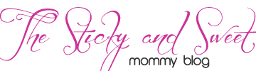 Mommy Blog – Magazine News