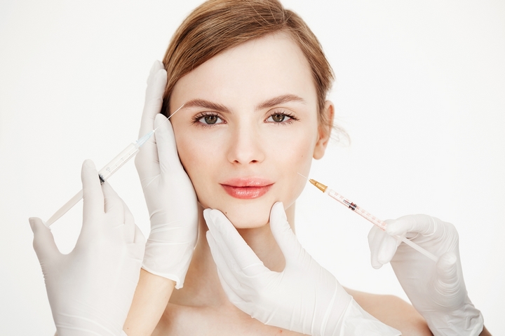 Botox for Beginners: 5 Questions You May Have About Botox