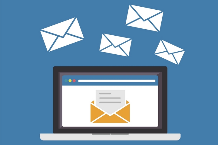 6 Steps to a Ace Your Email Lead Generation Campaign
