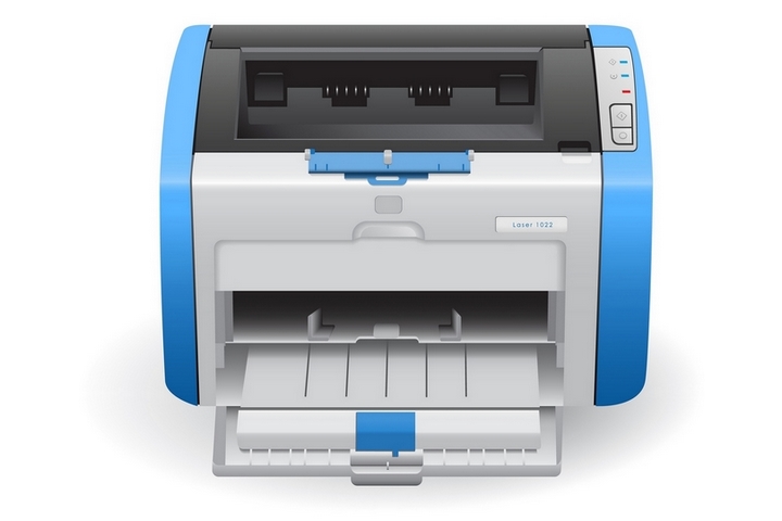 5 Maintenance Tips for Your Business Printer