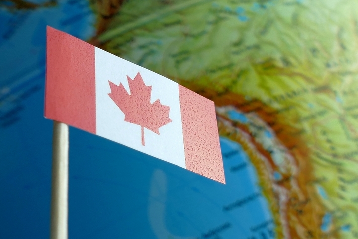 9 Questions People Ask About Moving to Canada