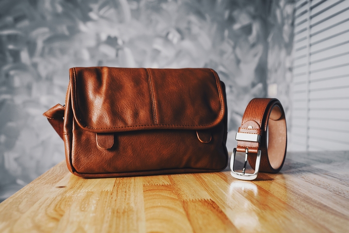 6 Shopping Tips for a Quality Leather Briefcase