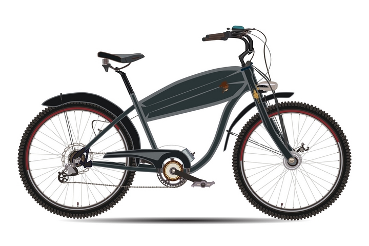 7 Perks You’ll Enjoy About Electric Bikes