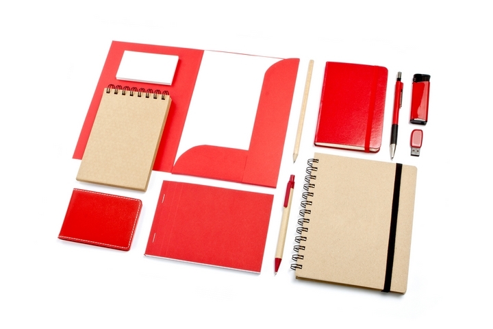 8 Different Types of Promotional Products for Your Business