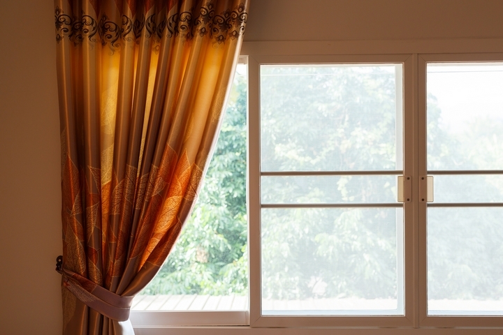 7 Common Reasons Why People Replace Their Windows