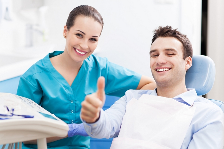 5 Win-Win Dental Care Strategies for Everyone