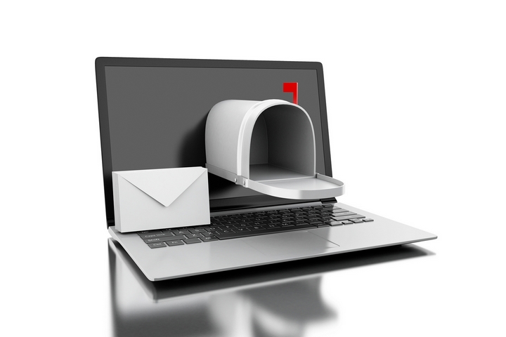 9 Benefits of Email Marketing