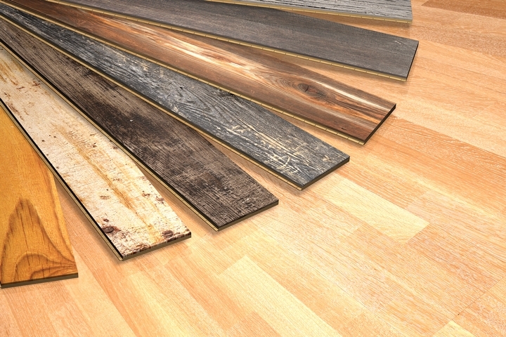 6 Popular Wood Flooring Types for New Homes