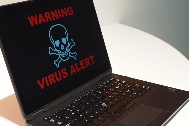 How to Know If Your Computer Has a Virus: 10 Possible Signs