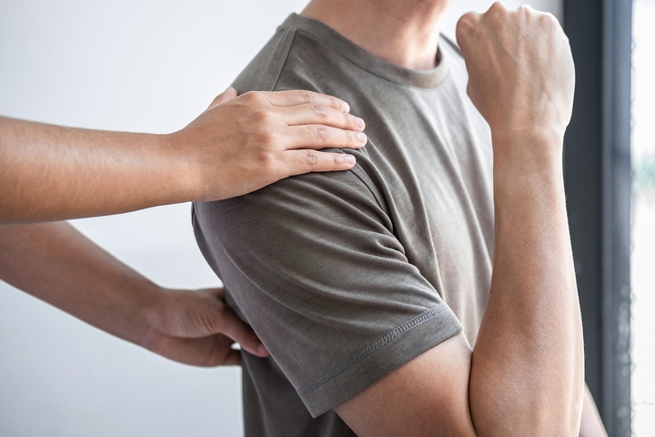 7 Activities on What to Do After Chiropractic Adjustment
